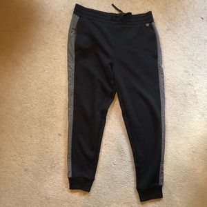 Under Armour Joggers